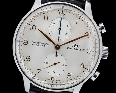 iwc iw371401.